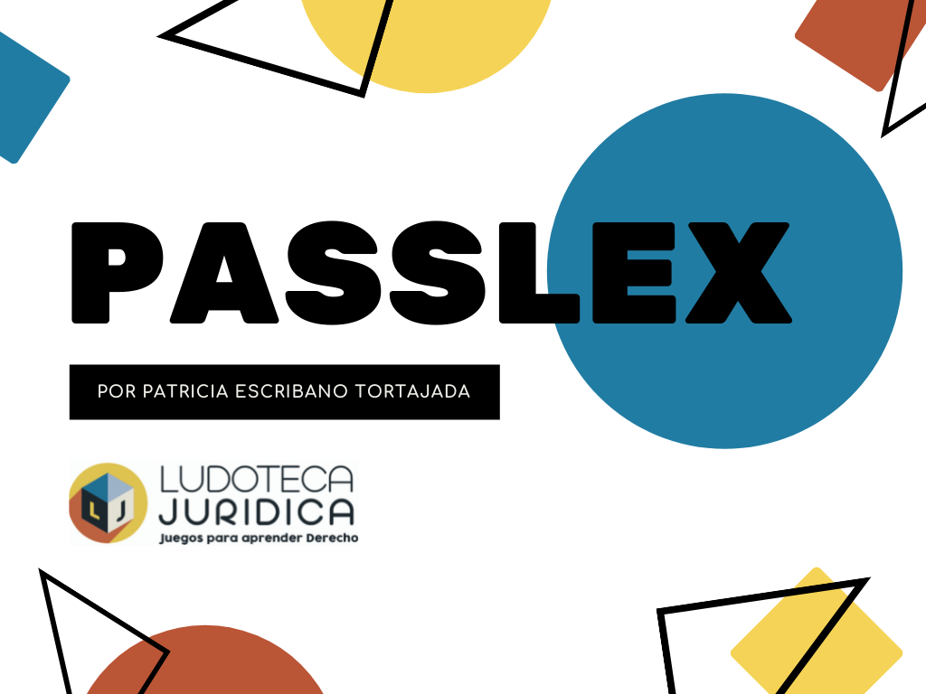 PASSLEX