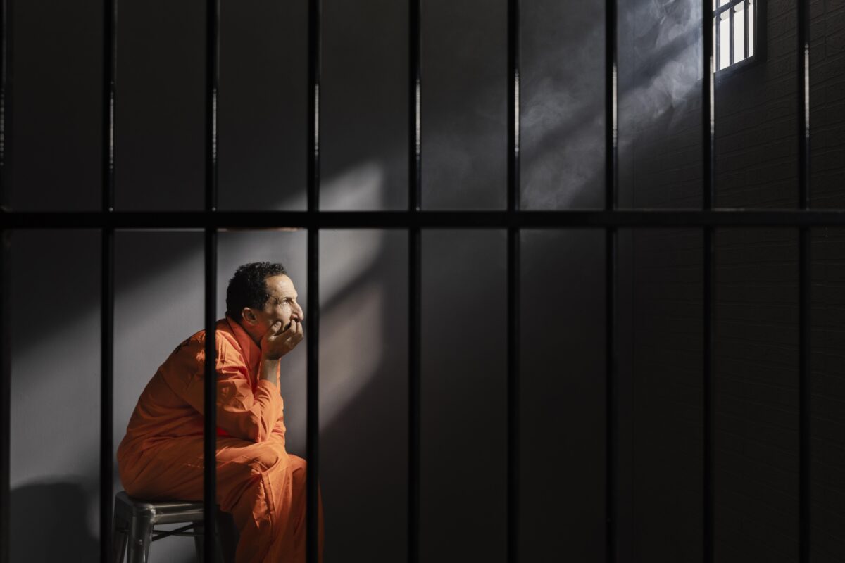 middle-aged-man-spending-time-jail