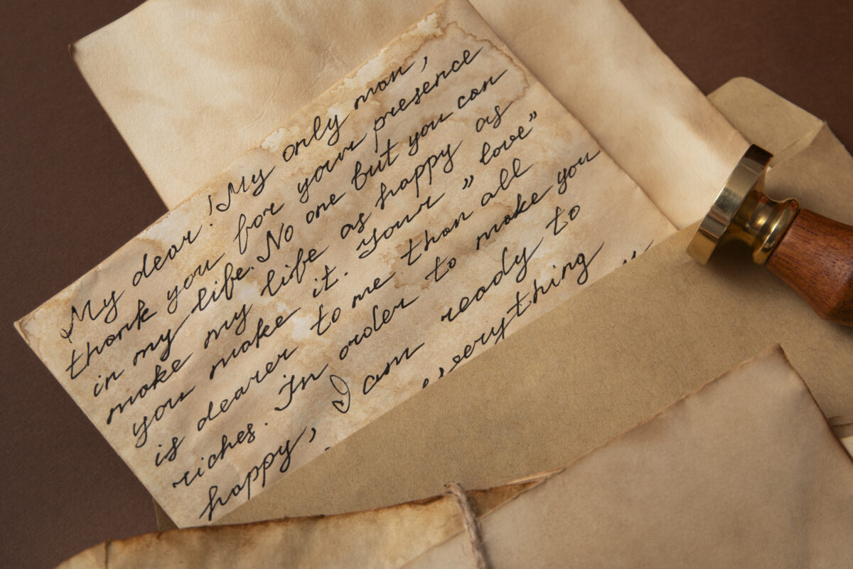 top-view-love-letters-arrangement (1)